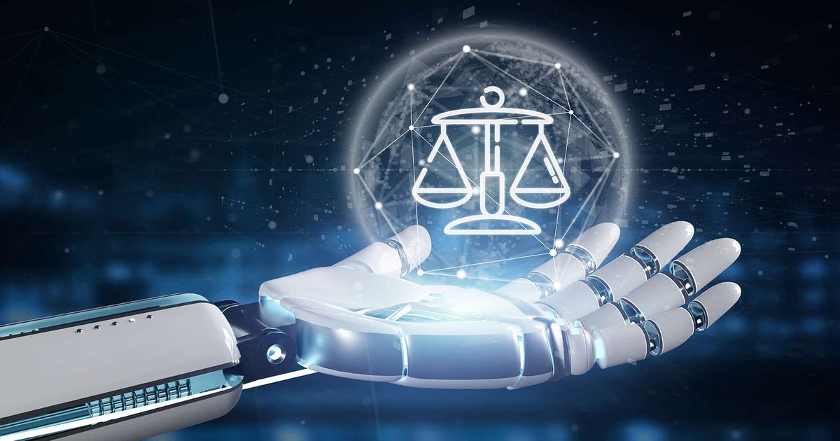 Ten middle -class jobs that artificial intelligence will replace by 2030