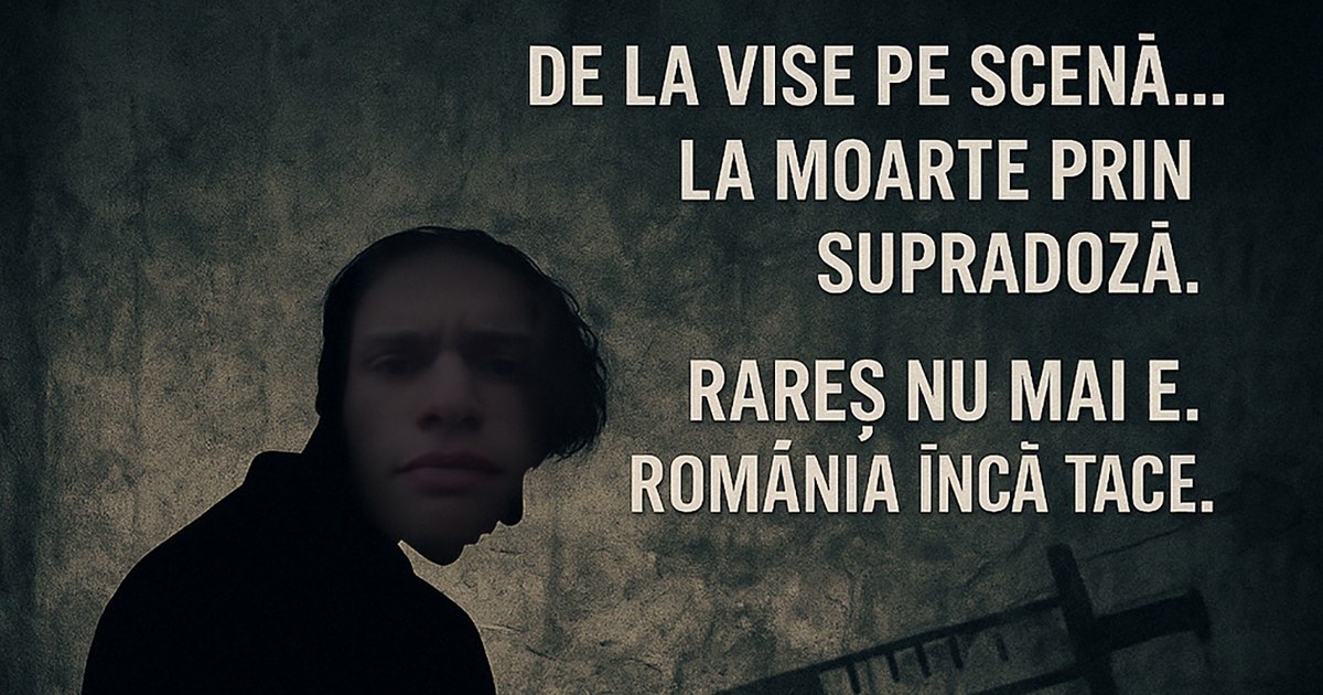 The desperate call of the parents: "Drugs are the rule. You can find them in good schools, but also in villages"