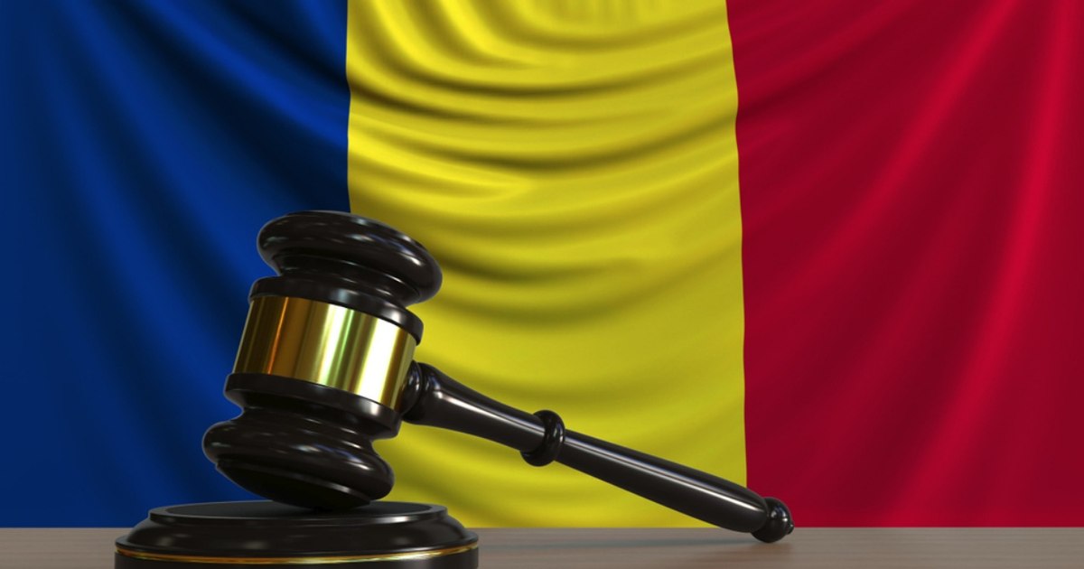 The motivation of the judge who suspended the annulment of the presidential elections: "The Constitutional Court committed an excess of power"