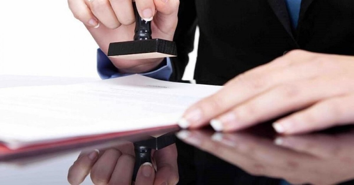 The season of floating visas began. Why cannot the analysis law be applied