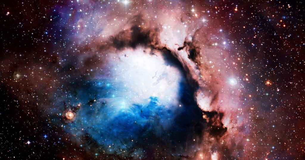 Theory worthy of Matrix movies. Why some physicists believe our universe could be a hologram