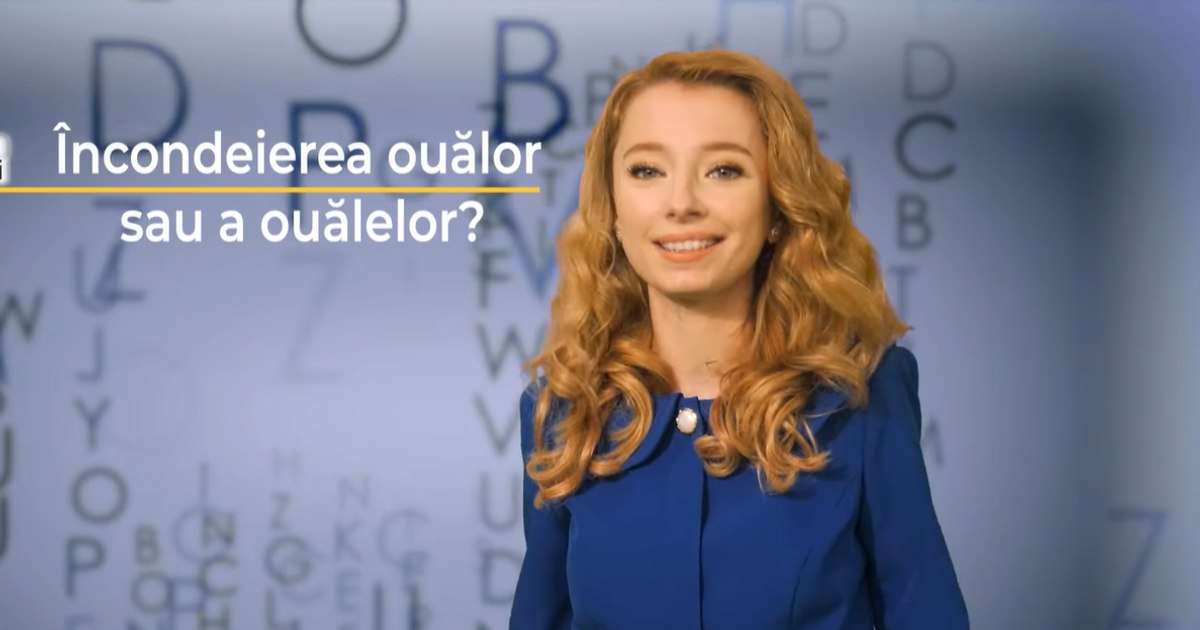 Video for eggs or eggs? And how it is correct: we peel or peel