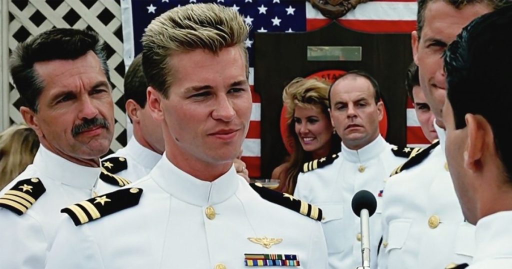 Video new details about the cause of Val Kilmer's death. What appears in the actor's death certificate