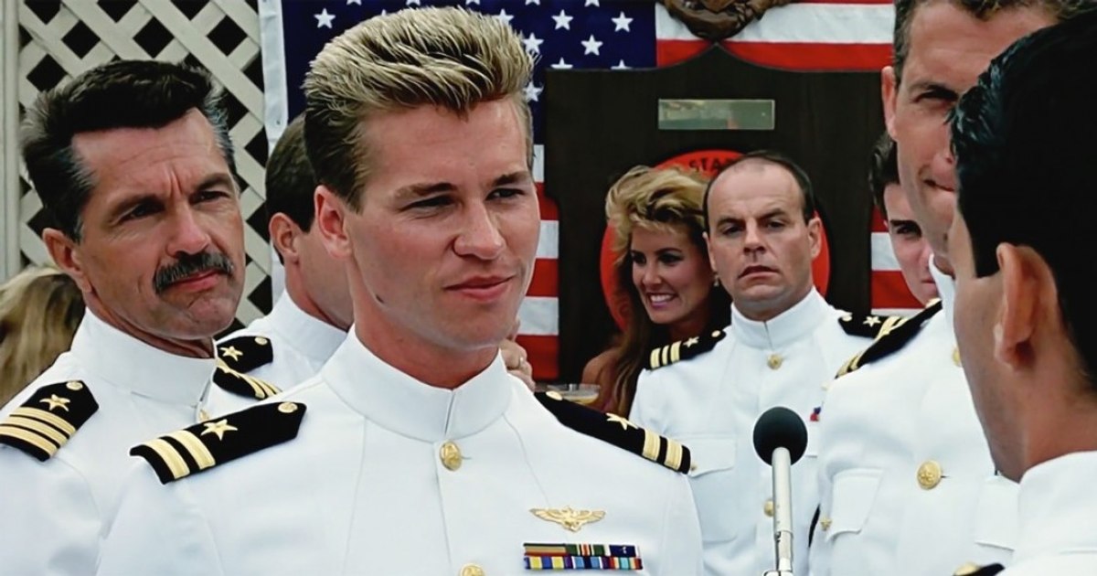 Video new details about the cause of Val Kilmer's death. What appears in the actor's death certificate