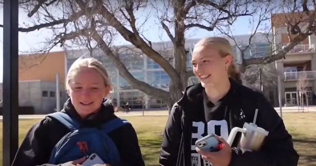 Video what do the ordinary Americans know about Romania. The street answers are the most funny