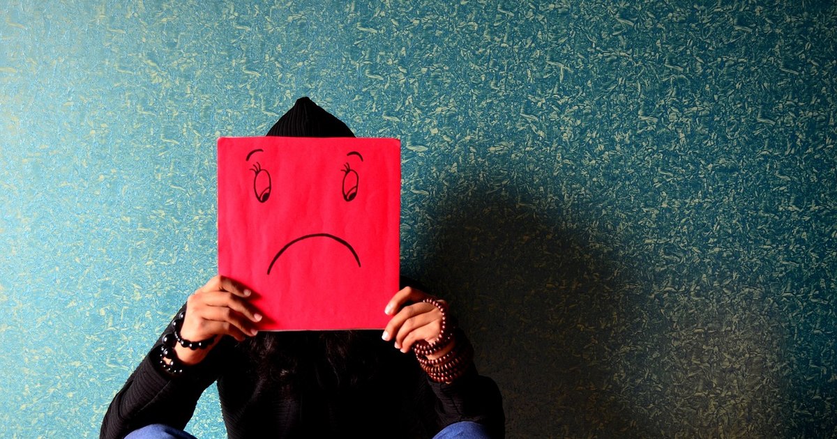 What is resistant depression and how it can be treated, for free, with the new class of medicines. "There are people from all social environments"