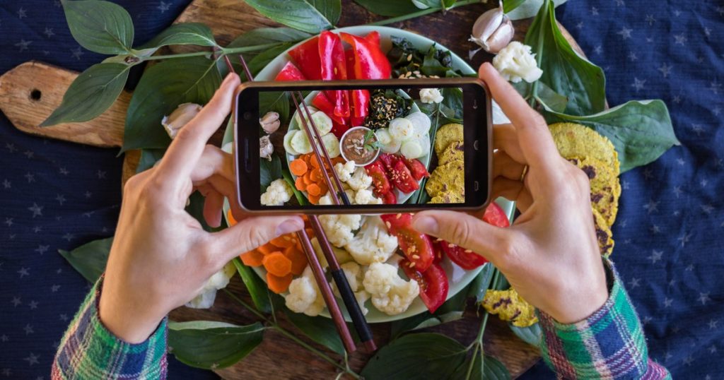What to eat in the Passover post so you don't get fat. What do we replace the meat, eggs and dairy products