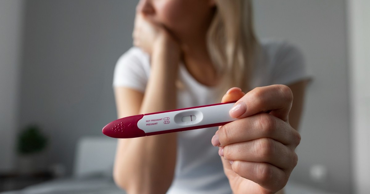 Why doesn't the child come? Exploring the causes of infertility in the couple