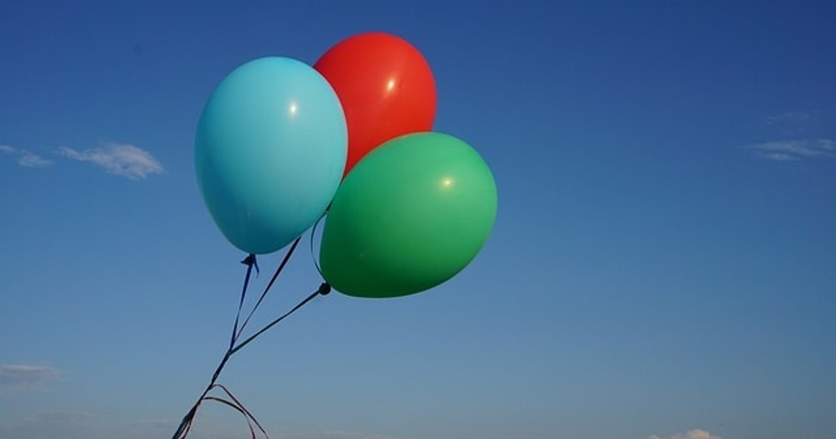 VIDEO World Day of AUTISM CONTENTIZATION-April-April. Data shows the alarming growth of autism globally