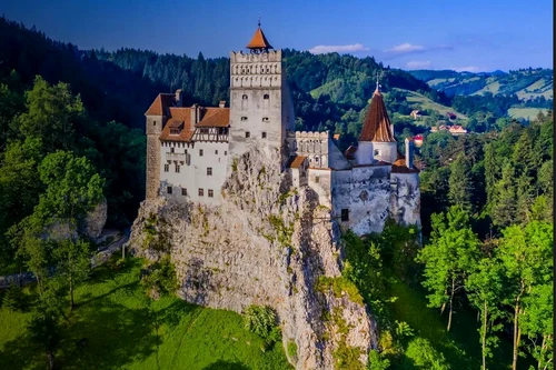 Bran Castle Source Castle Bran JPG
