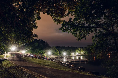 Astra Museum Source Facebook 4 JPG