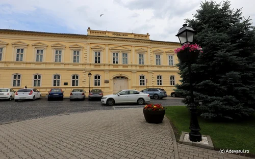 City Blaj Photo Daniel Guță Adevărul (99) JPG