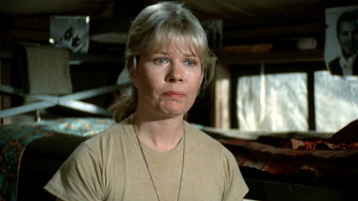 Loretta Swit Photo Profimedia