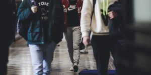 The Ministry of Education and Research has approved 320 school programs for high school. What modern languages ​​are included