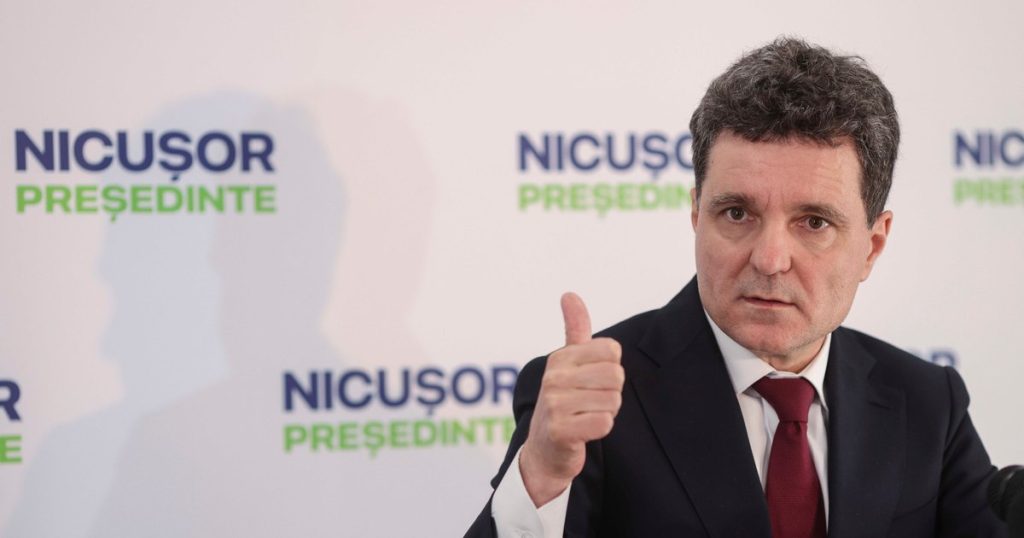 Analysis Reform in education promised by Nicușor Dan, under the magnifying glass: What is missing from the vision of the new president