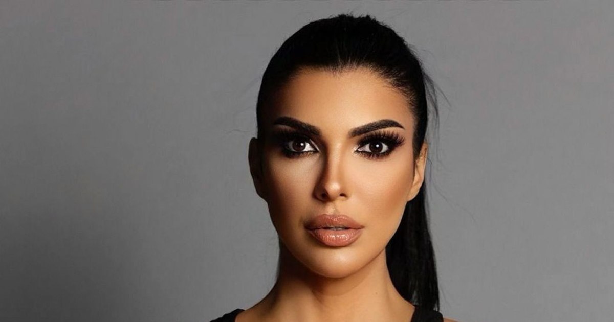 Andreea Tonciu, disclosures about the father's infidelity: How much money he gave him to forgive