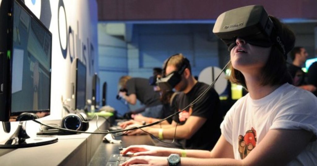 Boys for gamers: Increase the prices of Xbox consoles and video games