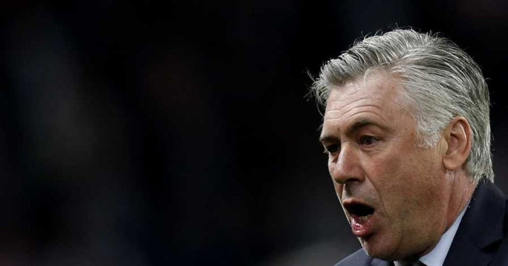 Brazil officially announced the name of the new coach: "The largest in history for the largest team on the planet"