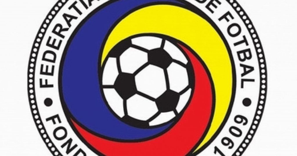 "Do you have time to scroll?" FRF, unique message before the second round for Cotroceni: "Make time to vote. Don't let someone else choose your future!"