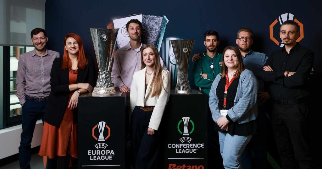 From the field, in the heart of the people: a season full of emotions, trophies and unforgettable moments