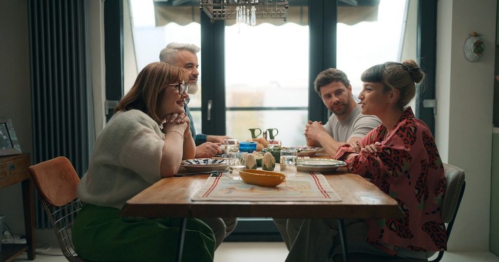 I know what I know. Stress -free holidays start with a reliable agency