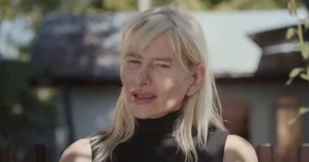 Judge Badiu, accused of making an election campaign to his nephew, George Simion: "An incompatibility that can be seen from the plane." The golden answer