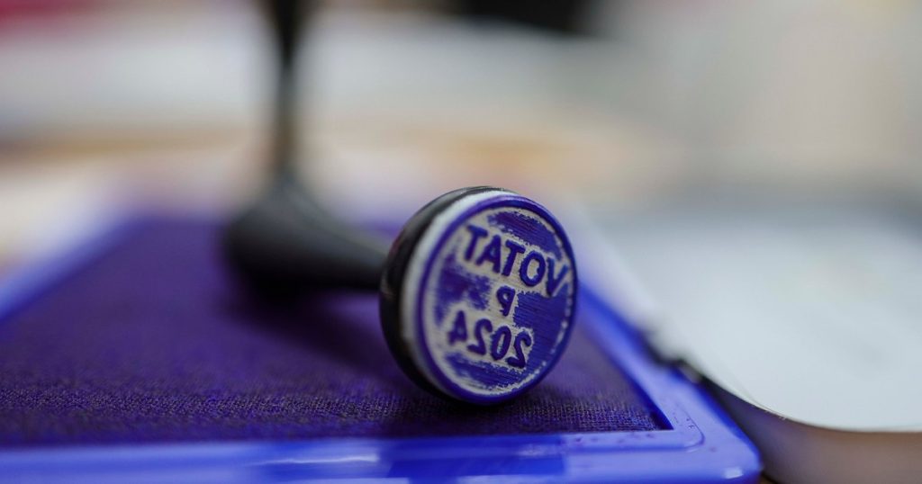 LIVE Text Presidential elections 2025, tour II. Romanians choose their president