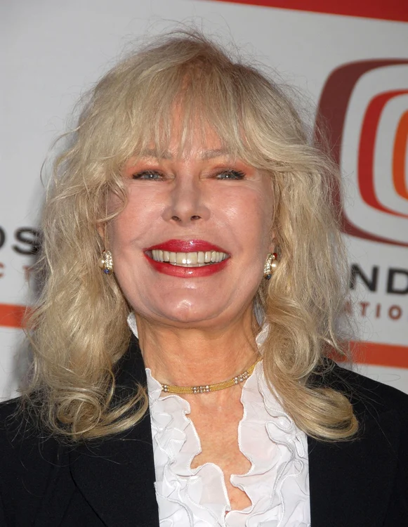 Loretta Swit Photo Profimedia