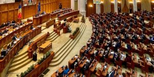 Deputies, convened in extraordinary session on August 11 and 12. There are four legislative initiatives on the agenda