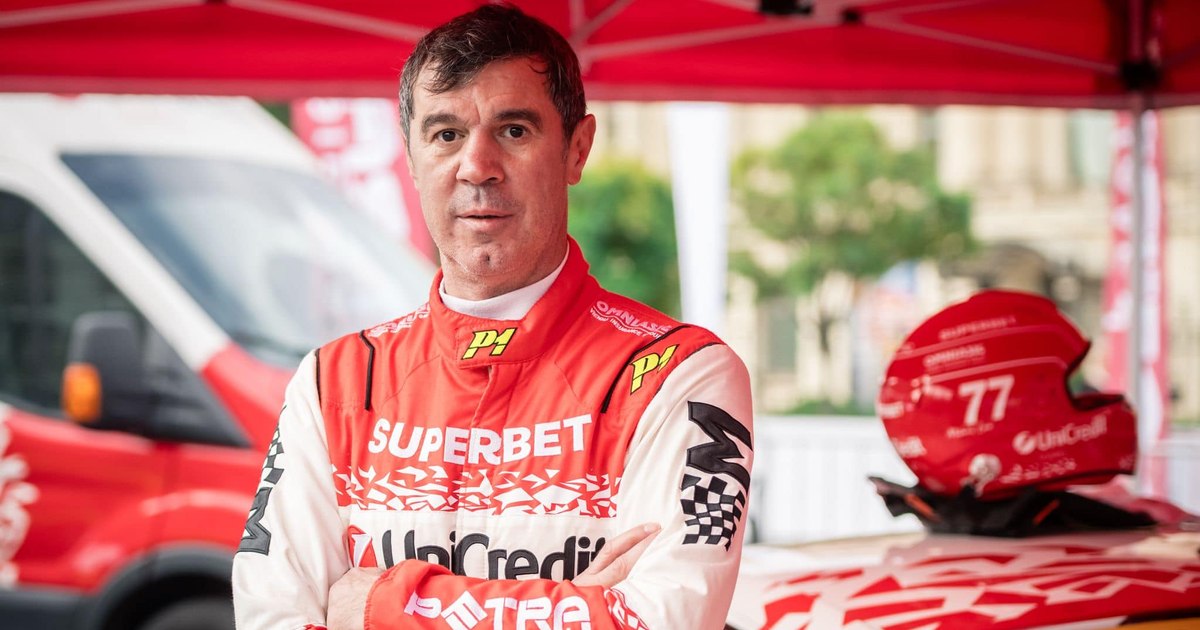 Mihai Leu, after discharge: "Do you know how life is? Worse, worse." What his son recommended