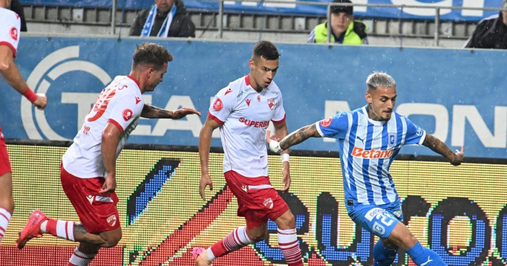 Mircea Lucescu convened 8 footballers from FCSB to beat Austria and Cyprus