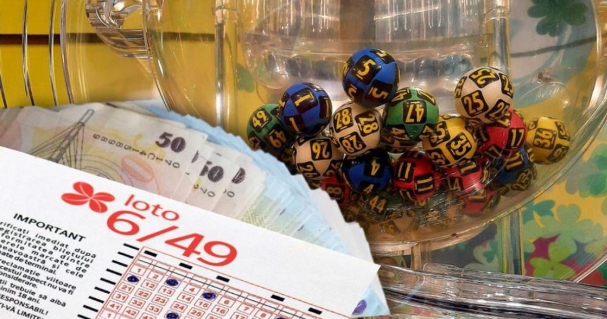 New Loto draws Sunday, May 4: Report to Joker of 3.55 million euros. Loto 6/49, earnings over 1.56 million euros