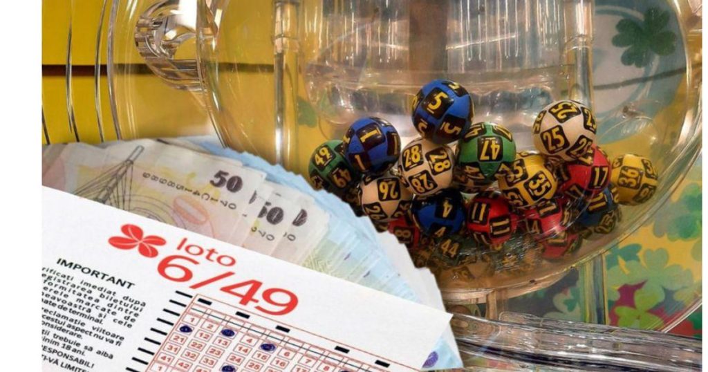 New Loto shootings, Thursday, May 29th. At the Joker there are at play almost 4 million euros