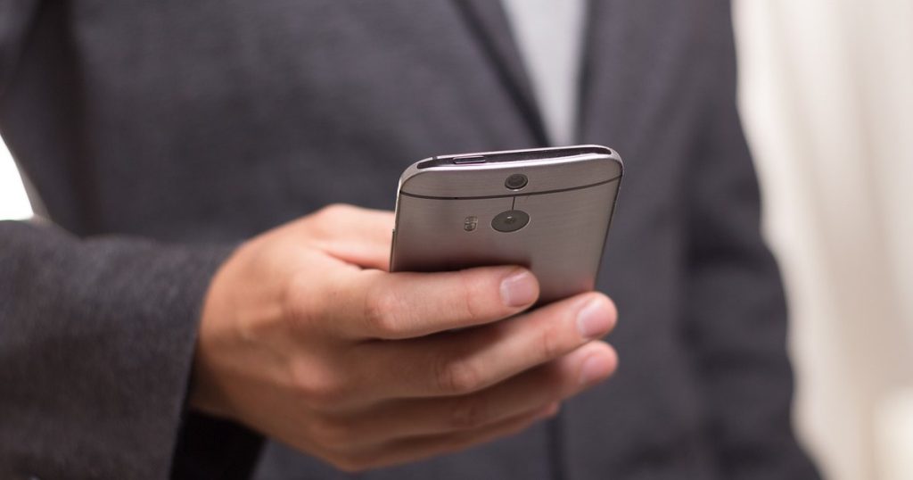 New telephone scam in Romania: Entrepreneurs are targeted
