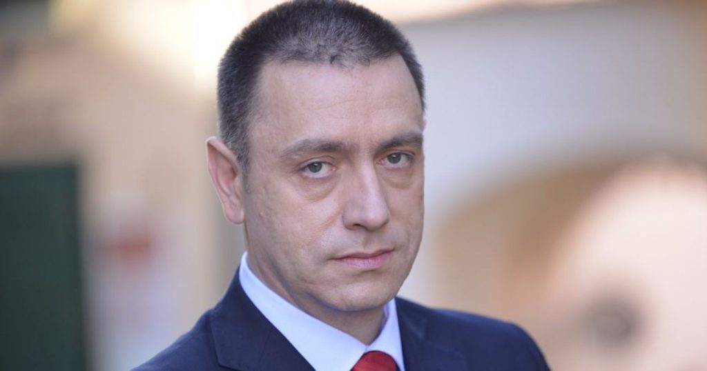 PSD deputy Mihai Fifor, about the decision of the CCR: "Someone plays, insistently, with the fire next to the bottle"