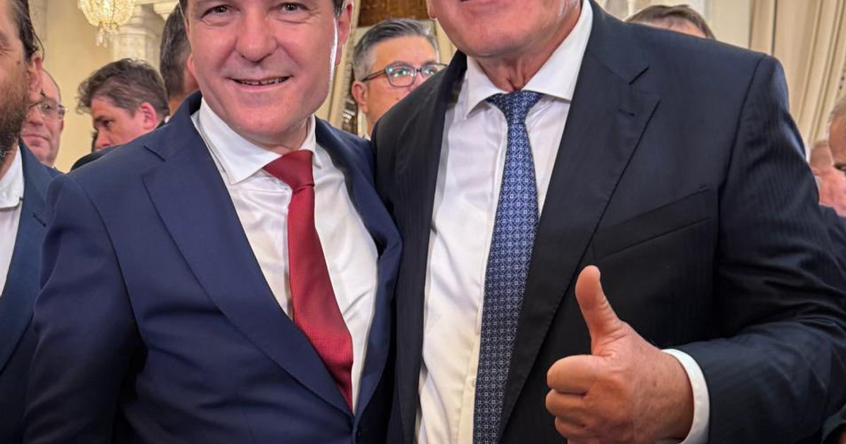 PSD mayor, at Nicușor Dan's investment: over 6 million Romanians chose a very smart man