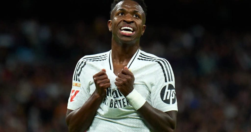 Racism, punished with imprisonment in Spanish football. The historical punishment dictated by an instance of Valladolid