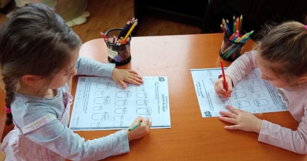 Romanian education, in a deep crisis. What to do after the OECD report. "The moment is a cold shower"