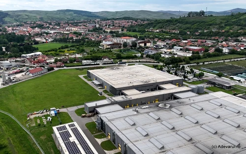 City Blaj Photo Daniel Guță Adevărul (130) JPG