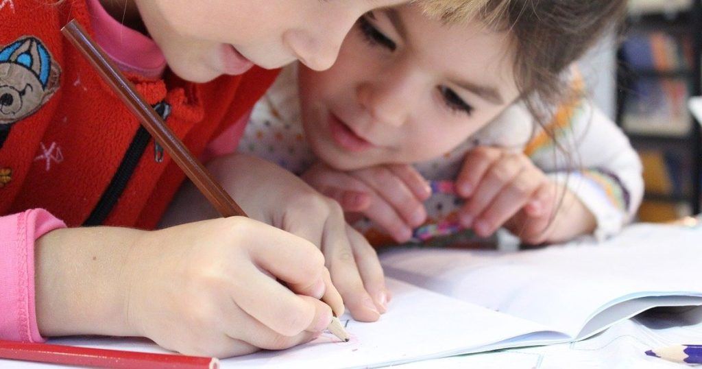 The National Class National Assessment 2025 begins on Tuesday. How the exam has changed