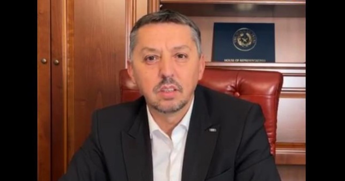 The Plans of the Minister of Education on the National Assessment of the eighth grade