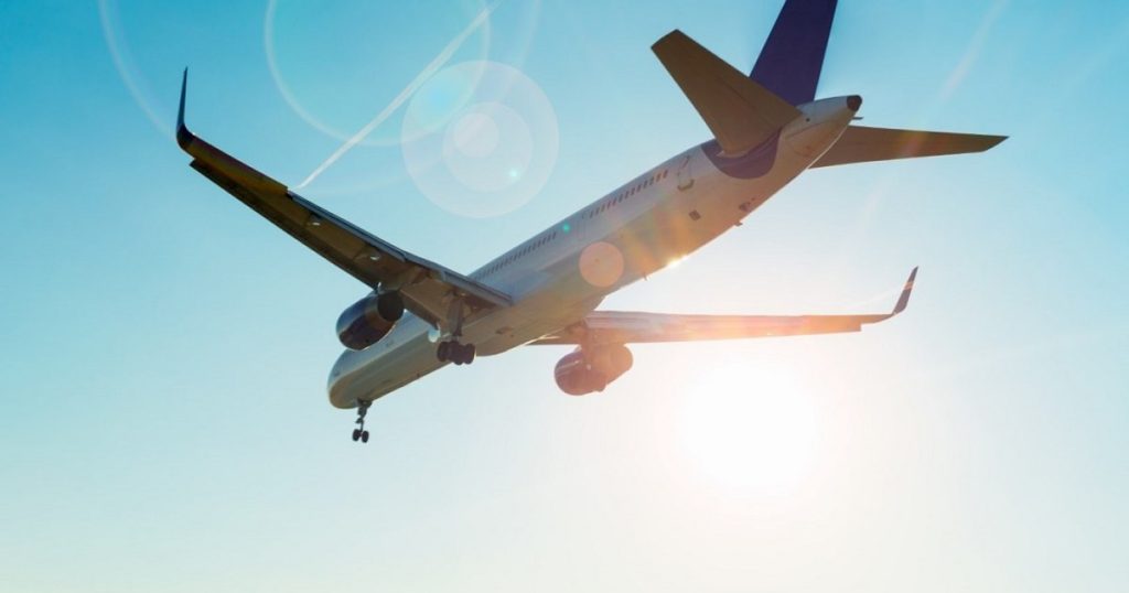 The country in which an earthquake "prophecy" for July panicked tourists. Demand decreased by 80%and flights are canceled