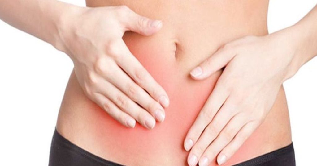 The warning of a doctor about cervical cancer: "Who refuses this vaccine never seen how to die, patients in the terminal stage"