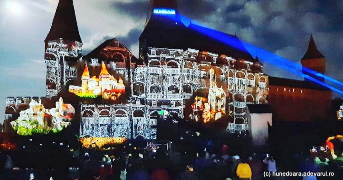 Video over 75 museums participate in the Night of Museums 2025. The story places that can be visited for free