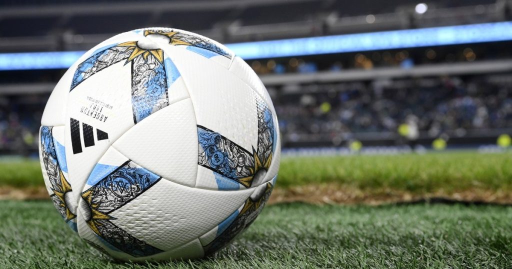 Voluntari won the first sleeve of the superliger dam, 2-1 with Unirea Slobozia