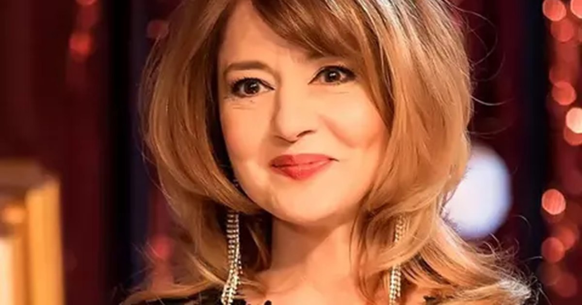 What does the adoptive son of Oana Sârbu do today. Alexander is 16 years old and is passionate about music