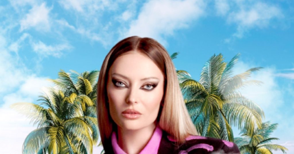 Wonder Destinations: The largest tourism fair in Romania will take place in Cluj-Napoca, between November 13 and 16