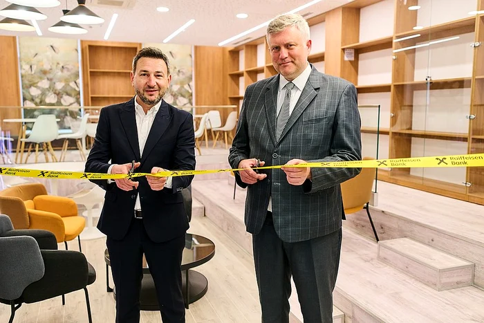 Bogdan Babici Liviu Maha Jpg