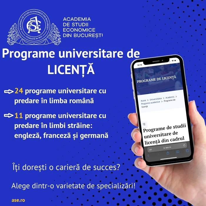 3 JPG license programs