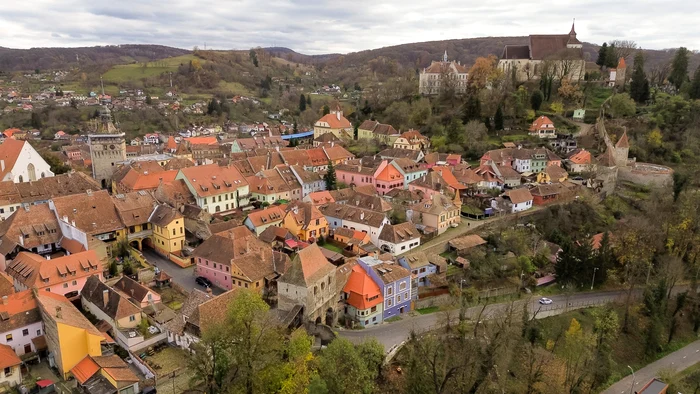 Sighisoara 2 JPG